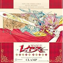 718u+iQ6K-L._AC_UL210_SR210,